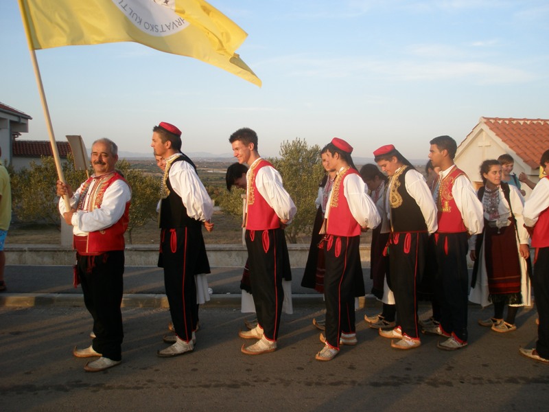 kud sovii - ratani donji - 09.2001 036